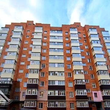 Новобудова,1-к., р-н Іллінська. єВідновлення/єОселя