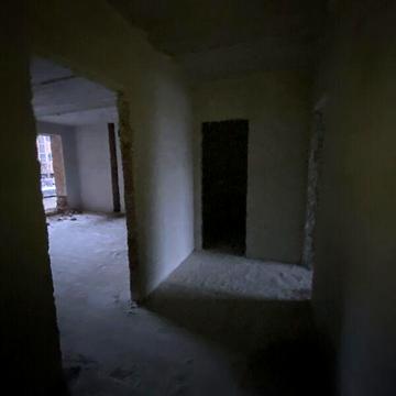 Продаж 1к Квартира Бандери Степана вулиця ЖК Скандинавия