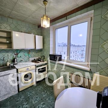 Холодногірська вул. (Єлізарова), 16