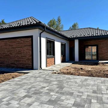 Ворзельська вул.