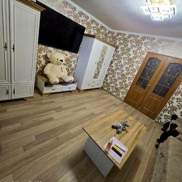 Продам свою двокімнатну квартиру