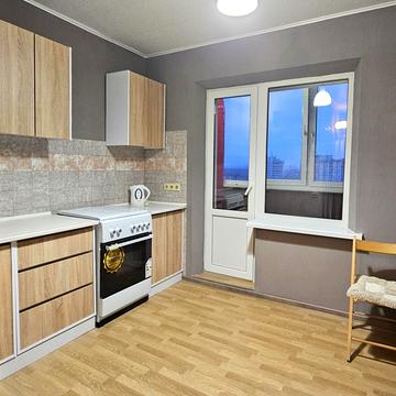 Оноре де Бальзака вул., 77