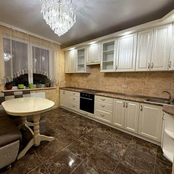 Актуально 25.11 Сдам 1 комнатную квартиру 58 жемчужина средний этаж