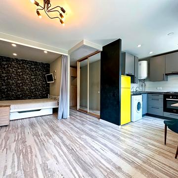 Старокозацька вул. (Комсомольська), 60