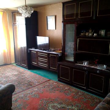 Камянецька вул., 78