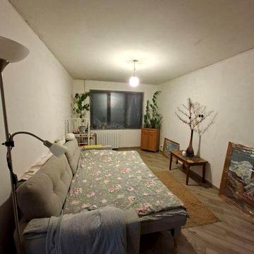 Продається 3 кімнатна квартира по вул. Володимира Великого