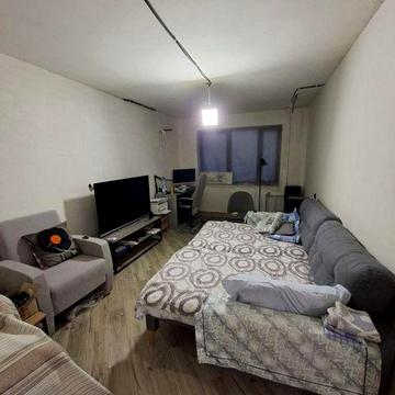 Продається 3 кімнатна квартира по вул. Володимира Великого