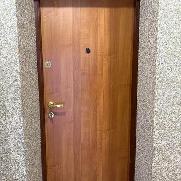 Оренда 2 кімн квартири Новояворівськ