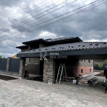 Соборна вул. (Петропавлівська)