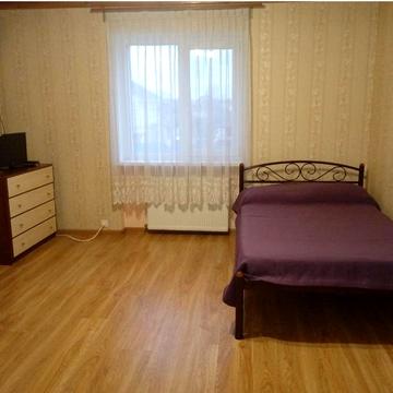 Соборна вул.