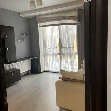 Квартира 1-к від власника жк Сонцтаун