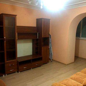 Продам мебльовану квартиру в СМТ Клевань 2 3-х Кімнатна