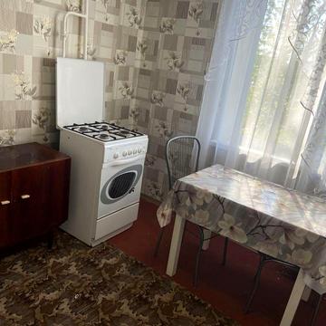 Здам 1-к  біля атб та зупинки транспорта на мкн Східний1