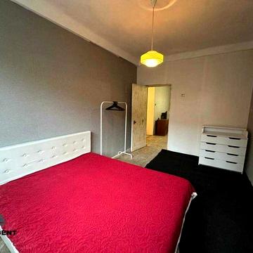 Держ Программи ТАК!! 3 поверх! Соломянка , вул. Сергія Берегового 20