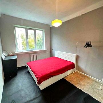 Держ Программи ТАК!! 3 поверх! Соломянка , вул. Сергія Берегового 20