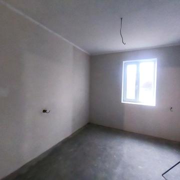 Будинок у м. Шпола