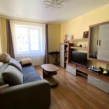 Власник Жк Київський 2 кімнатна квартира