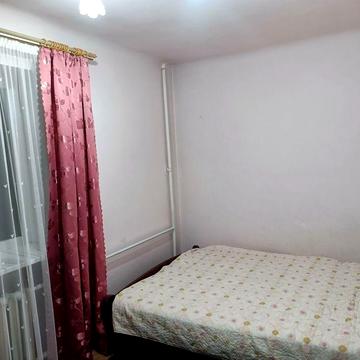 Оренда двокімнатної квартири