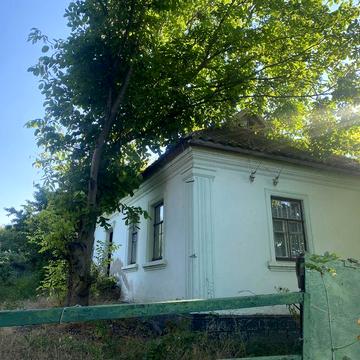 Продам будинок в Грушівці МОЖНА ПІД БІЗНЕС