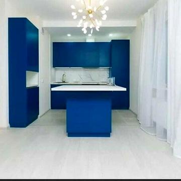 Квартира в ЖК Victory V, Берестейський проспект, 5в.