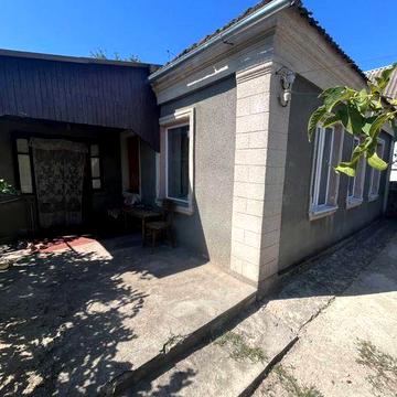 Продаю 3 комнатний дом ( Центр ) Терновка ( под Ремонт ) ID-145745