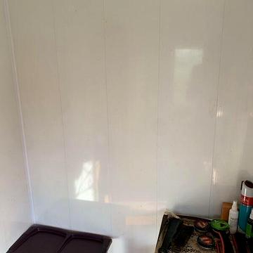 Продаж 3к Дім Некрасова вулиця