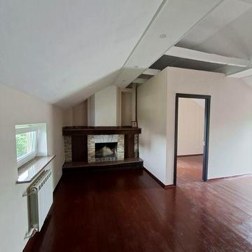 Оренда 2к в районі Бортничі