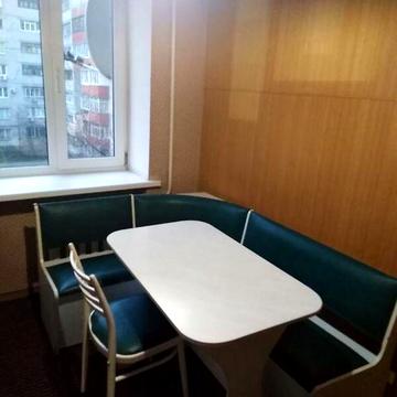 Довгострокова оренда 1к Квартира Шодуарівська (Людмили Сталь пров.) вулиця