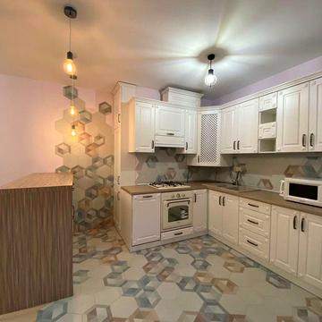 Оренда БУДИНКУ вул. СТРИЙСЬКА (автовокзал)-з 05 грудня