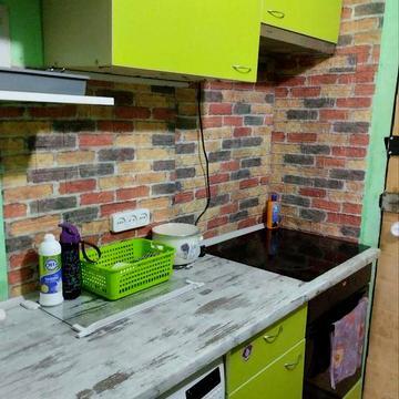 Аренда / Квартира / Максима Дия, Коммунар ж/м, Днепр