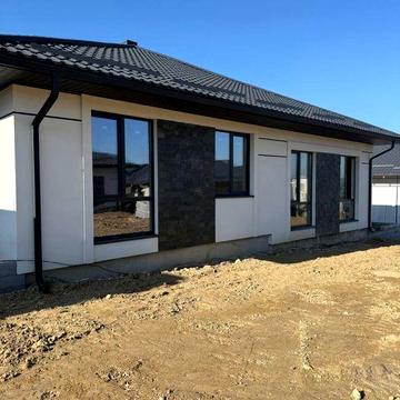 Продаж котеджу масив Гармонія