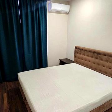 Бишівська вул., 14