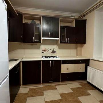 Оренда 1к по вулиці Інститутській