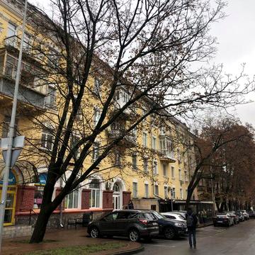 Супер пропозиція!!! 1 кімн.квартира в ЦЕНТРі