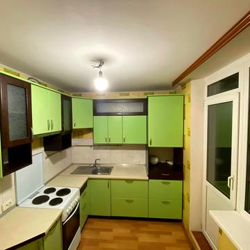 Червоної Калини просп. (Володимира Маяковського), 68