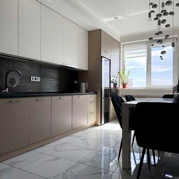 Продаж 2к квартири в топовій локації!