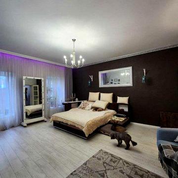 ЭКСКЛЮЗИВ Продам 2комн.квартиру 67м2 на спуске Маринеско/Ольгиевская