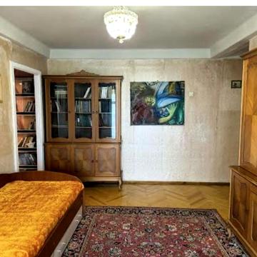 Бориса Мартоса вул. (Плеханова), 4-А