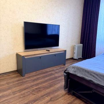 Сдам 1к. Низ ул. Рабочая. Без комиссии