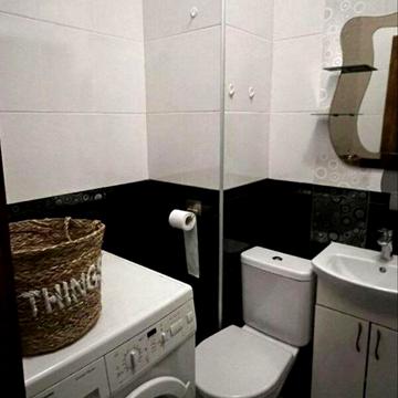 Продаж 1к Квартира Переяславська вулиця ЖК Околица