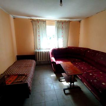 Оренда времянки Дубово, 2 баня . 3500. оплата за од