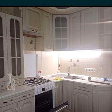 Без комиссии!Продаю 2к дом 40 м на Водопое с гаражом