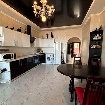 Сдам 2 к кв в историческом центре ЖК Капитан Район Парка Шевченко Море