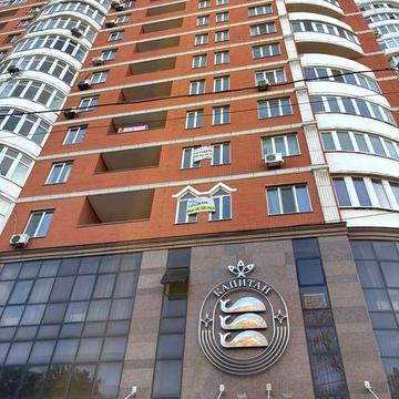 Сдам 2 к кв в историческом центре ЖК Капитан Район Парка Шевченко Море