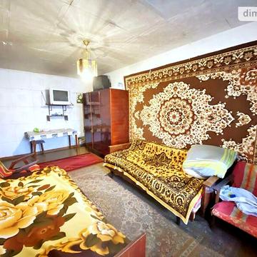 Продаж 2к Квартира Героїв України проспект