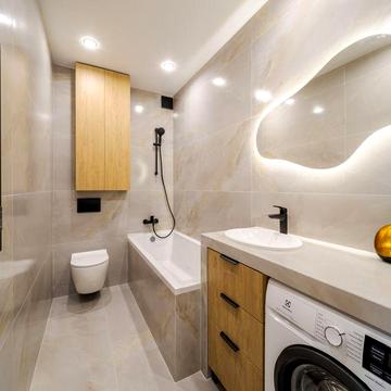 ‼️Продаж 1-кімн.кв-ри з ремонтом  в Брюховичах ЖК Грінвуд 3