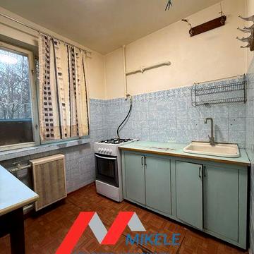 Без% 2к 45м2 Василенка,14В Медмістечко Соломянський р-н