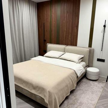 Володимира Івасюка просп. (Героїв Сталінграду), 2-Д