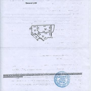 Кубанської України вул. (Маршала Жукова), 31-А