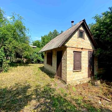 10-Садова, 152